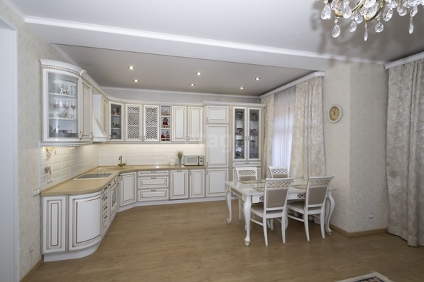 
  Продается 2-комн. квартира 69.2 м². Фото 29.
