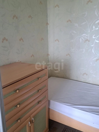 
  Продается 1-комн. квартира 39.9 м². Фото 6.