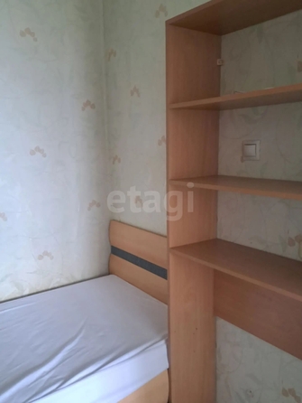 
  Продается 1-комн. квартира 39.9 м². Фото 7.