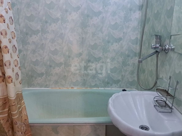
  Продается 1-комн. квартира 39.9 м². Фото 9.
