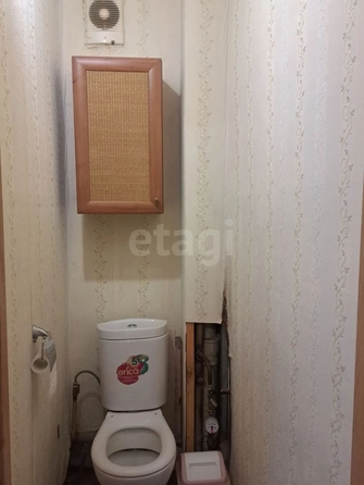 
  Продается 1-комн. квартира 39.9 м². Фото 10.