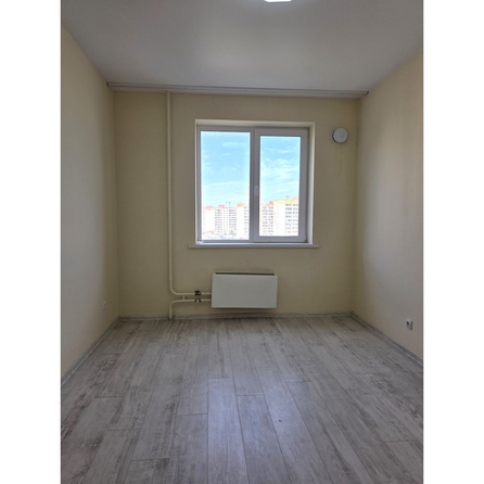 
  Продается студия 40.6 м², в ЖК На Петухова, дом 2. Фото 14.