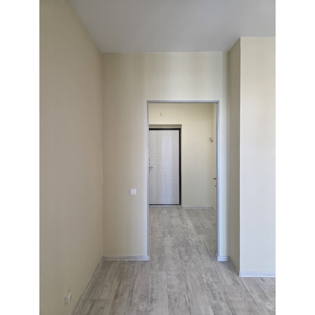 
  Продается студия 40.6 м², в ЖК На Петухова, дом 2. Фото 19.
