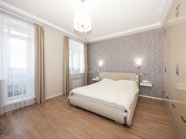 
  Продается 4-комн. квартира 100 м². Фото 6.