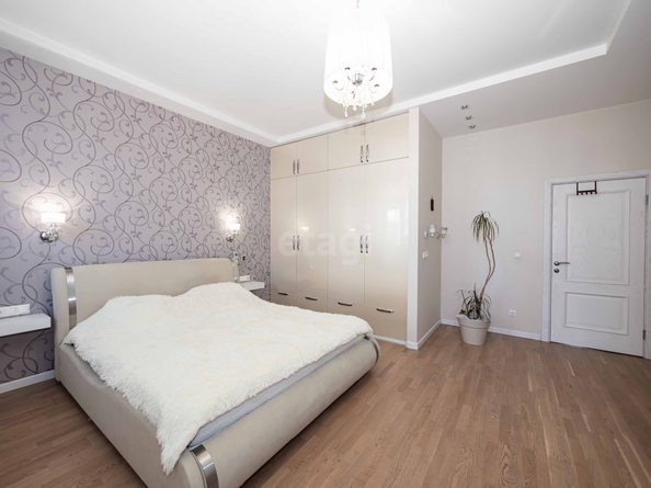
  Продается 4-комн. квартира 100 м². Фото 8.