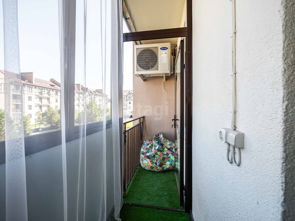 
  Продается 4-комн. квартира 100 м². Фото 11.