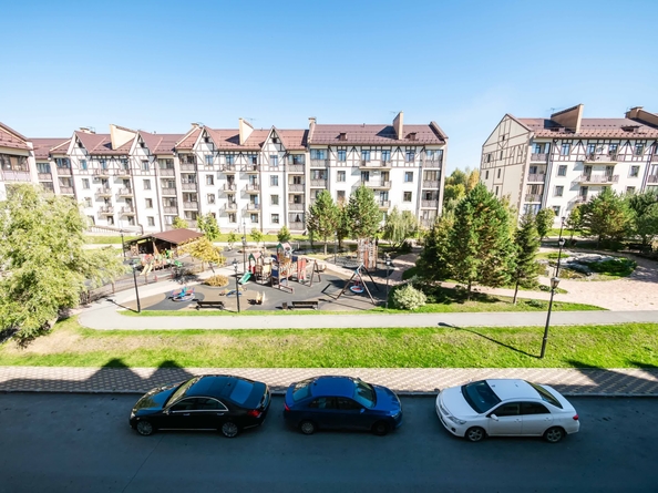 
  Продается 4-комн. квартира 100 м². Фото 12.