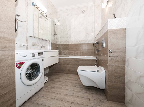 
  Продается 4-комн. квартира 100 м². Фото 20.