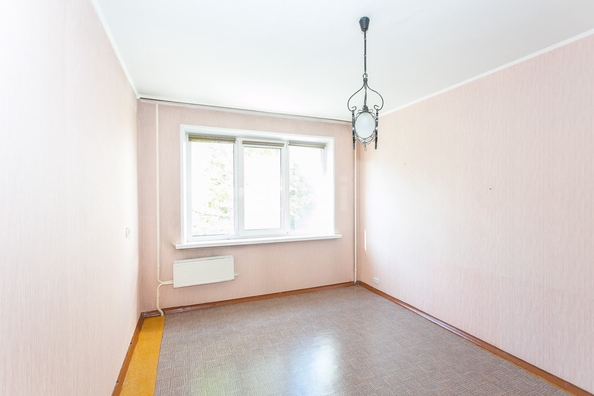 
  Продается 3-комн. квартира 60 м². Фото 3.
