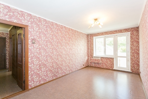 
  Продается 3-комн. квартира 60 м². Фото 5.