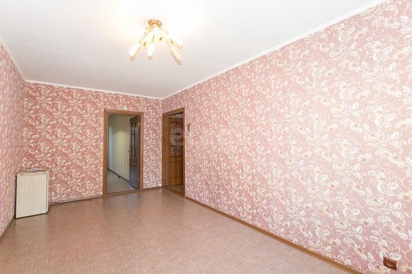 
  Продается 3-комн. квартира 60 м². Фото 6.