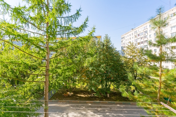 
  Продается 3-комн. квартира 60 м². Фото 8.