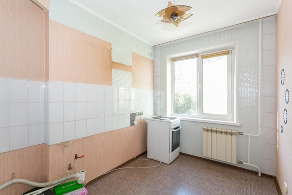 
  Продается 3-комн. квартира 60 м². Фото 14.