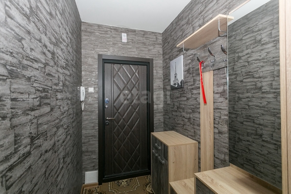 
  Продается 1-комн. квартира 37.5 м². Фото 9.