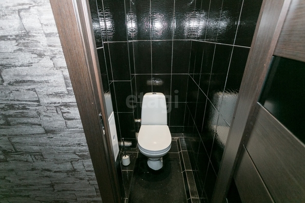 
  Продается 1-комн. квартира 37.5 м². Фото 12.