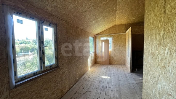 
  Продается дом 42 м². Фото 8.