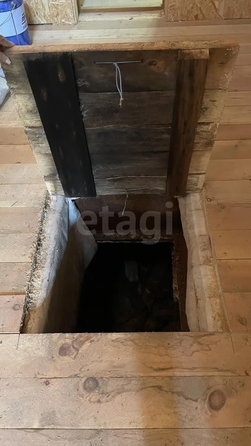
  Продается дом 42 м². Фото 15.
