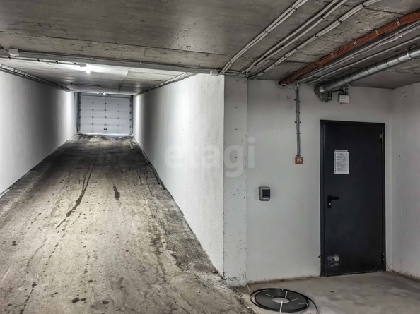 
  Продается парковка 17.44 м², в ЖК Променад, дом 1. Фото 11.