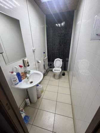 
  Продается производственное помещение 233 м². Фото 12.
