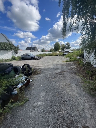 
  Продается производственное помещение 233 м². Фото 24.