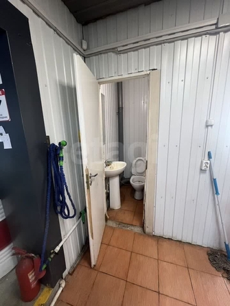 
  Продается производственное помещение 233 м². Фото 25.