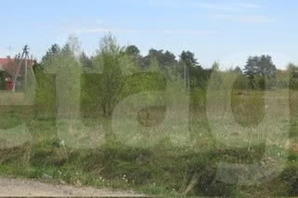 
  Продается земельный участок 10 соток, в КП Благое. Фото 4.
