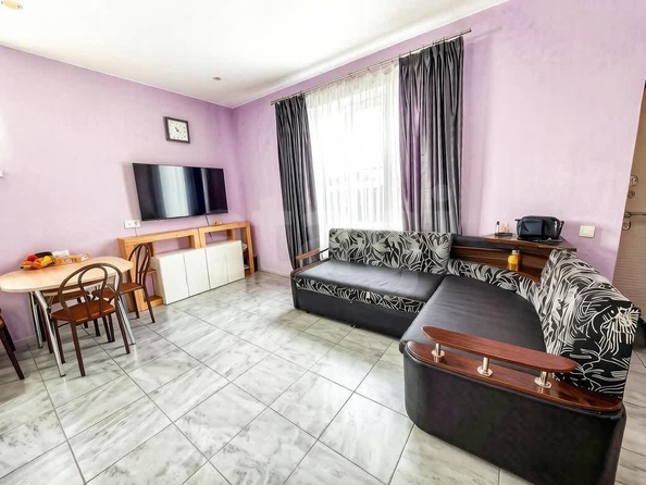 
  Продается дом 65.4 м². Фото 2.