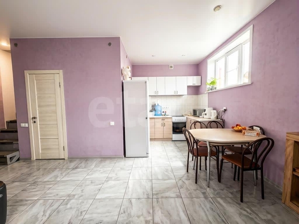 
  Продается дом 65.4 м². Фото 4.