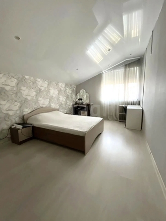 
  Продается дом 65.4 м². Фото 12.
