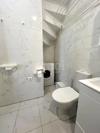 
  Продается дом 65.4 м². Фото 14.