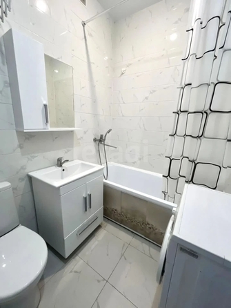 
  Продается дом 65.4 м². Фото 16.