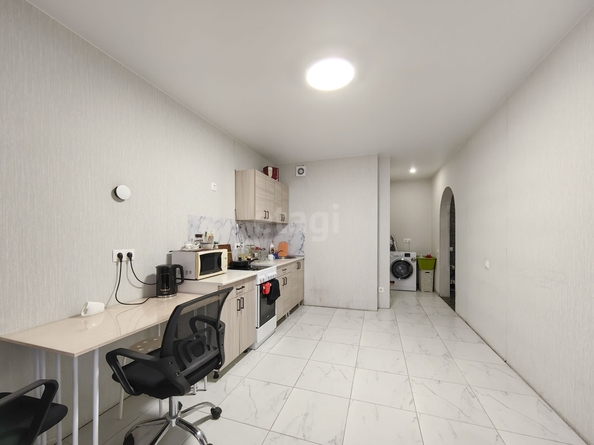 
  Продается 1-комн. квартира 42.1 м². Фото 5.