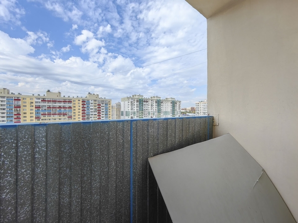 
  Продается 1-комн. квартира 42.1 м². Фото 21.