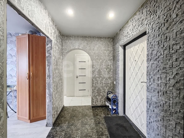 
  Продается 1-комн. квартира 42.1 м². Фото 1.