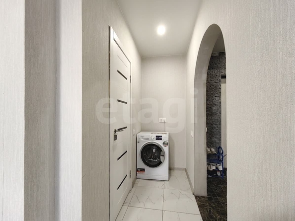 
  Продается 1-комн. квартира 42.1 м². Фото 8.