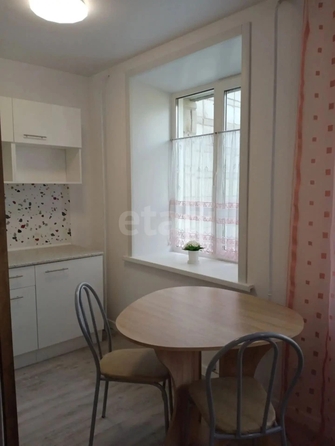 
  Продается студия 34 м². Фото 3.