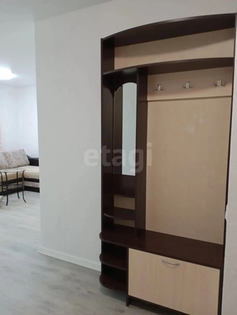 
  Продается студия 34 м². Фото 7.