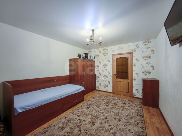 
  Продается 2-комн. квартира 46 м². Фото 8.