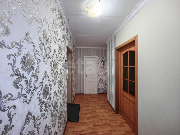 
  Продается 2-комн. квартира 46 м². Фото 9.