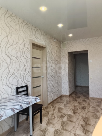 
  Продается 1-комн. квартира 48.4 м². Фото 5.