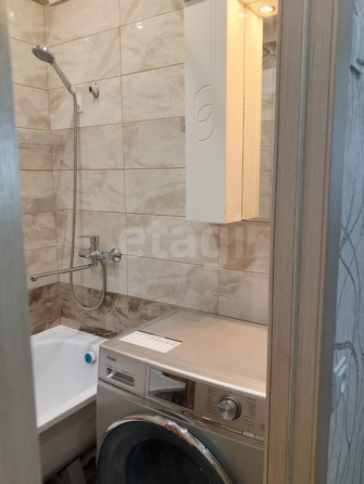
  Продается 1-комн. квартира 48.4 м². Фото 7.