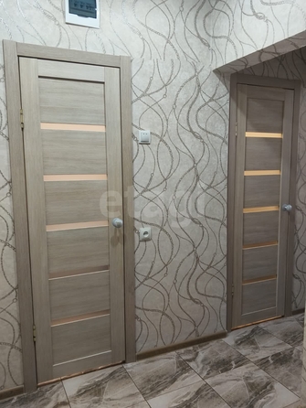 
  Продается 1-комн. квартира 48.4 м². Фото 10.