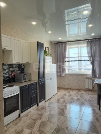 
  Продается 1-комн. квартира 48.4 м². Фото 11.