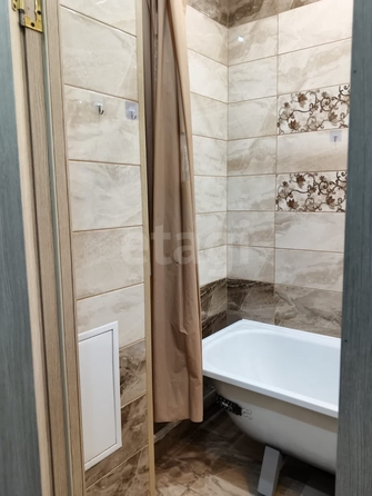 
  Продается 1-комн. квартира 48.4 м². Фото 12.