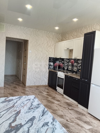 
  Продается 1-комн. квартира 48.4 м². Фото 17.