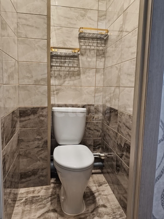 
  Продается 1-комн. квартира 48.4 м². Фото 18.