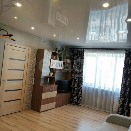 
  Продается 1-комн. квартира 48.4 м². Фото 20.