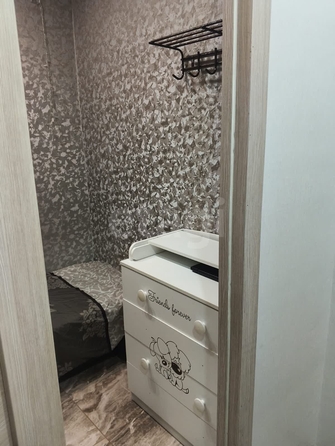 
  Продается 1-комн. квартира 48.4 м². Фото 2.
