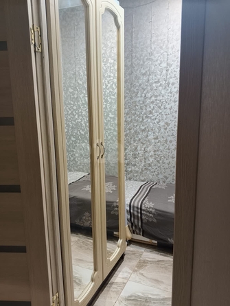 
  Продается 1-комн. квартира 48.4 м². Фото 4.