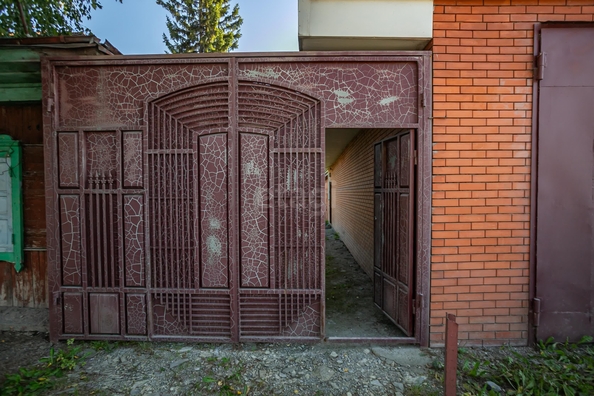 
  Продается дом 168.2 м². Фото 2.